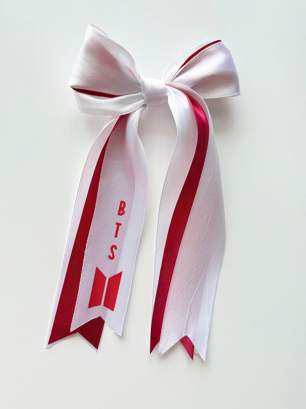 Custom Bow Creations