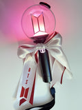 Custom Bow Creations